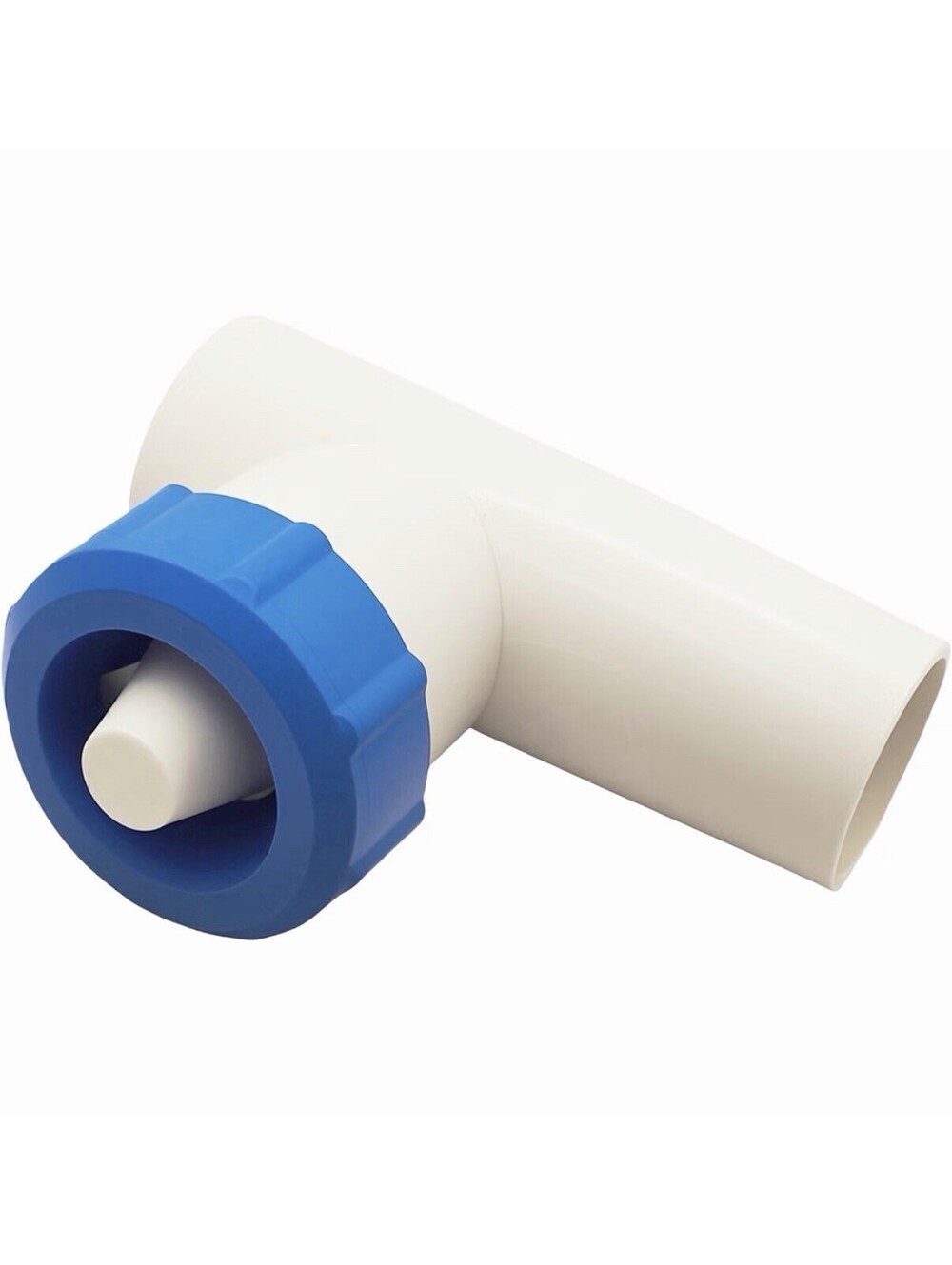 V094P Regulator Valve for Hayward Navigator Pro Pool Vac Ultra ARN2012081
